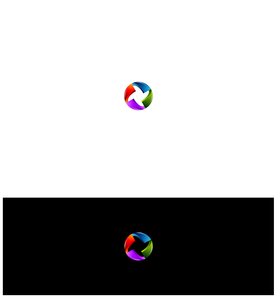 Logo Design by damakyjr for this project | Design #3694610