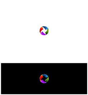 Logo Design by damakyjr for this project | Design: #3694610