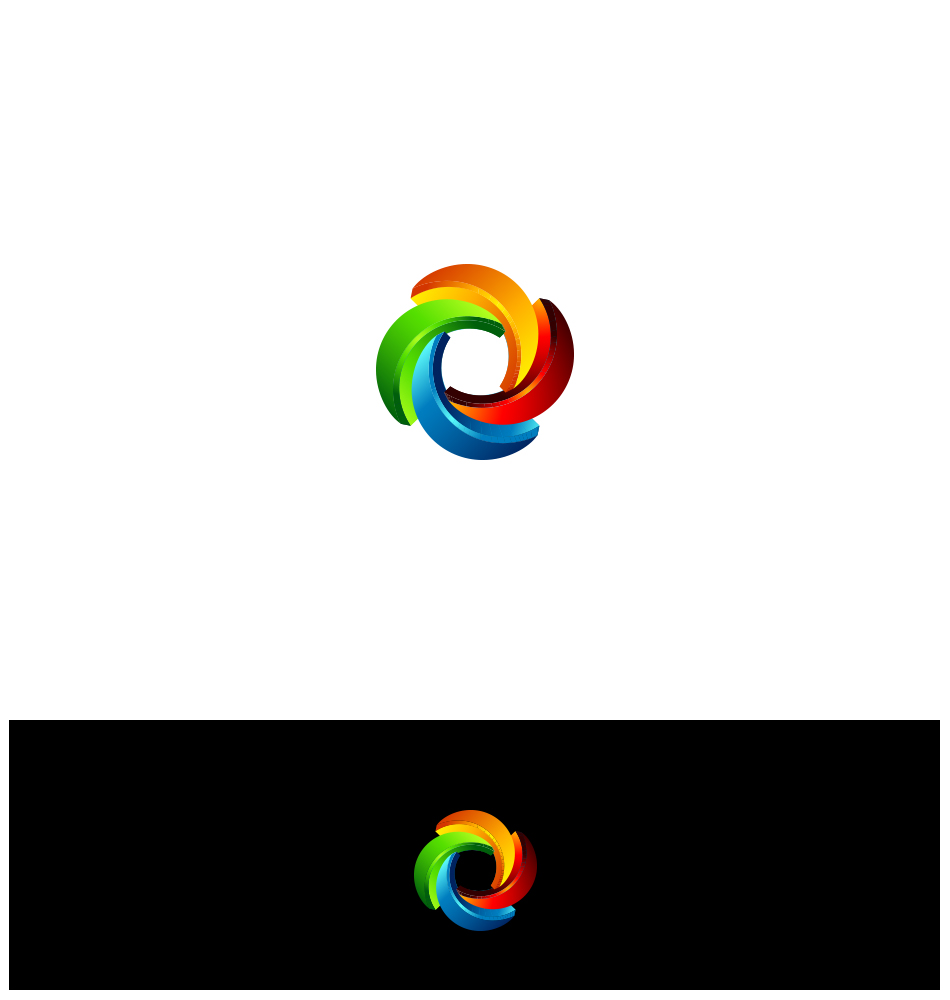 Logo Design by damakyjr for this project | Design #3756312