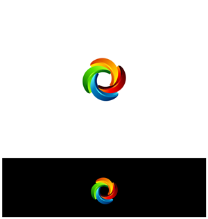 Logo Design by damakyjr for this project | Design: #3756312