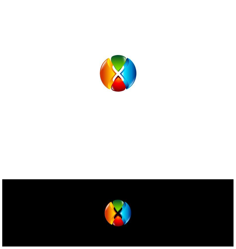 Logo Design by damakyjr for this project | Design #3756350