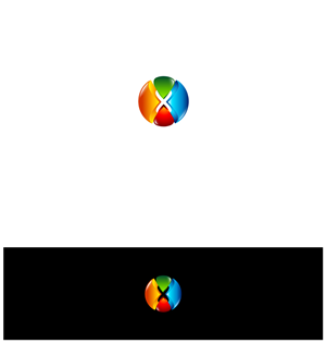 Logo Design by damakyjr for this project | Design: #3756350