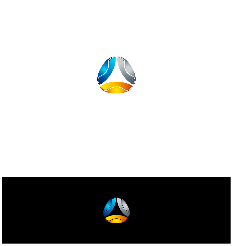 Logo Design by damakyjr for this project | Design #3756367