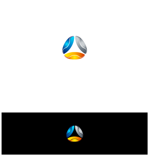 Logo Design by damakyjr for this project | Design: #3756367