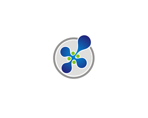 Logo Design by java land for this project | Design #3671486