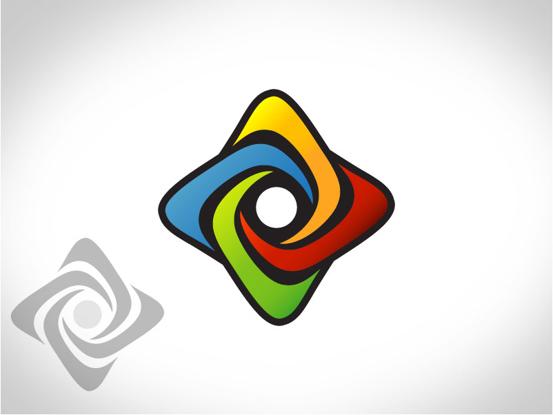 Logo Design by uniquetarget for this project | Design #3637095