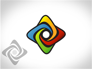 Logo Design by uniquetarget for this project | Design: #3637095