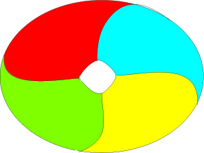 Logo Design by AndiPranata for this project | Design #3645967