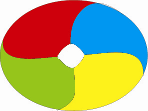 Logo Design by AndiPranata for this project | Design: #3645967