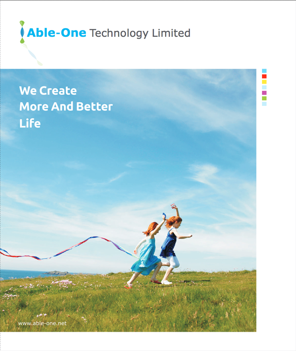 Logo Design by Perrygraphics for this project | Design #3691558