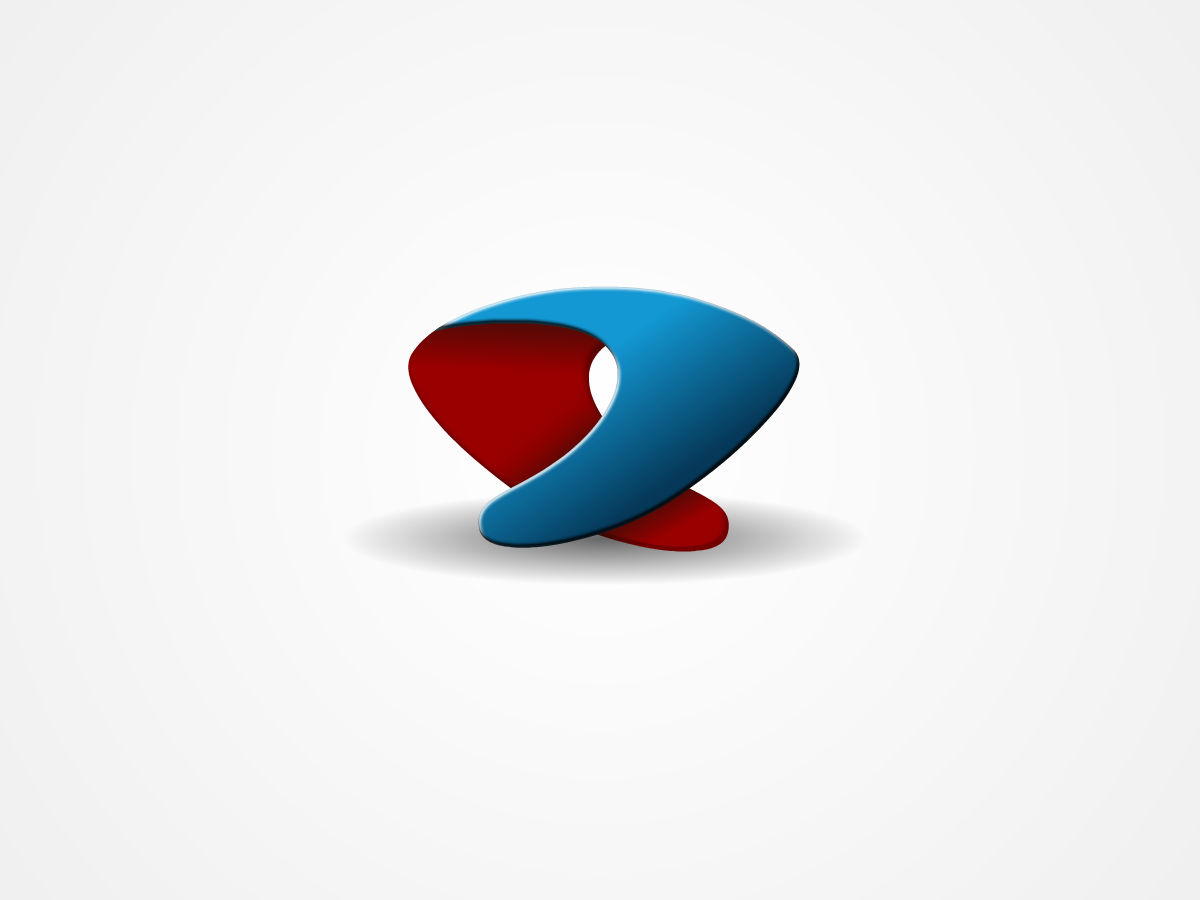 Logo Design by REDcrackers.com for this project | Design #3688248