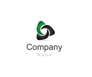 Logo Design by SANYA AN for this project | Design: #3636004