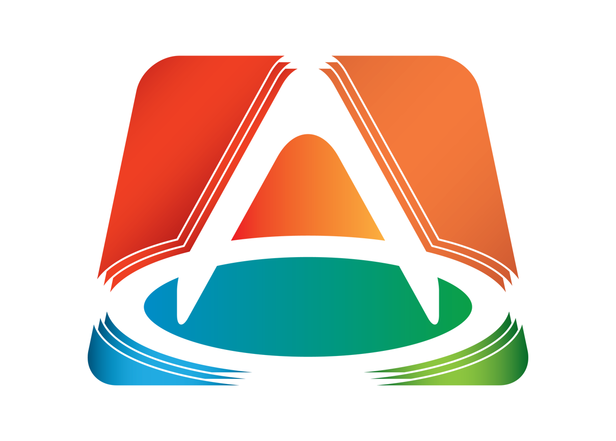 Logo Design by mrp for this project | Design #3679104