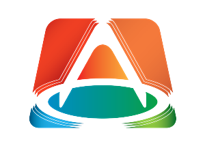 Logo Design by mrp for this project | Design: #3679104