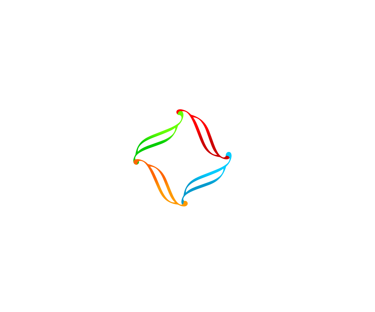 Logo Design by R O N I E for this project | Design #3694242