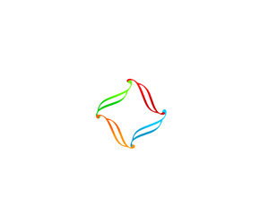 Logo Design by R O N I E for this project | Design: #3694242