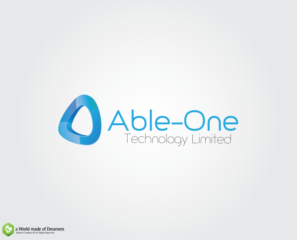Logo Design by Bolshoi Creations for this project | Design #3759144