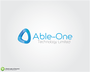 Logo Design by Bolshoi Creations for this project | Design: #3759144