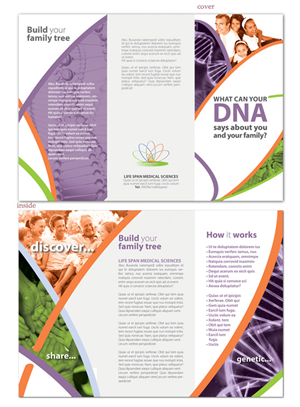 Submitted to Brief #1420710 by Designer #35125