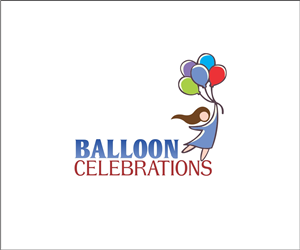 Logo Design by Amit Arts