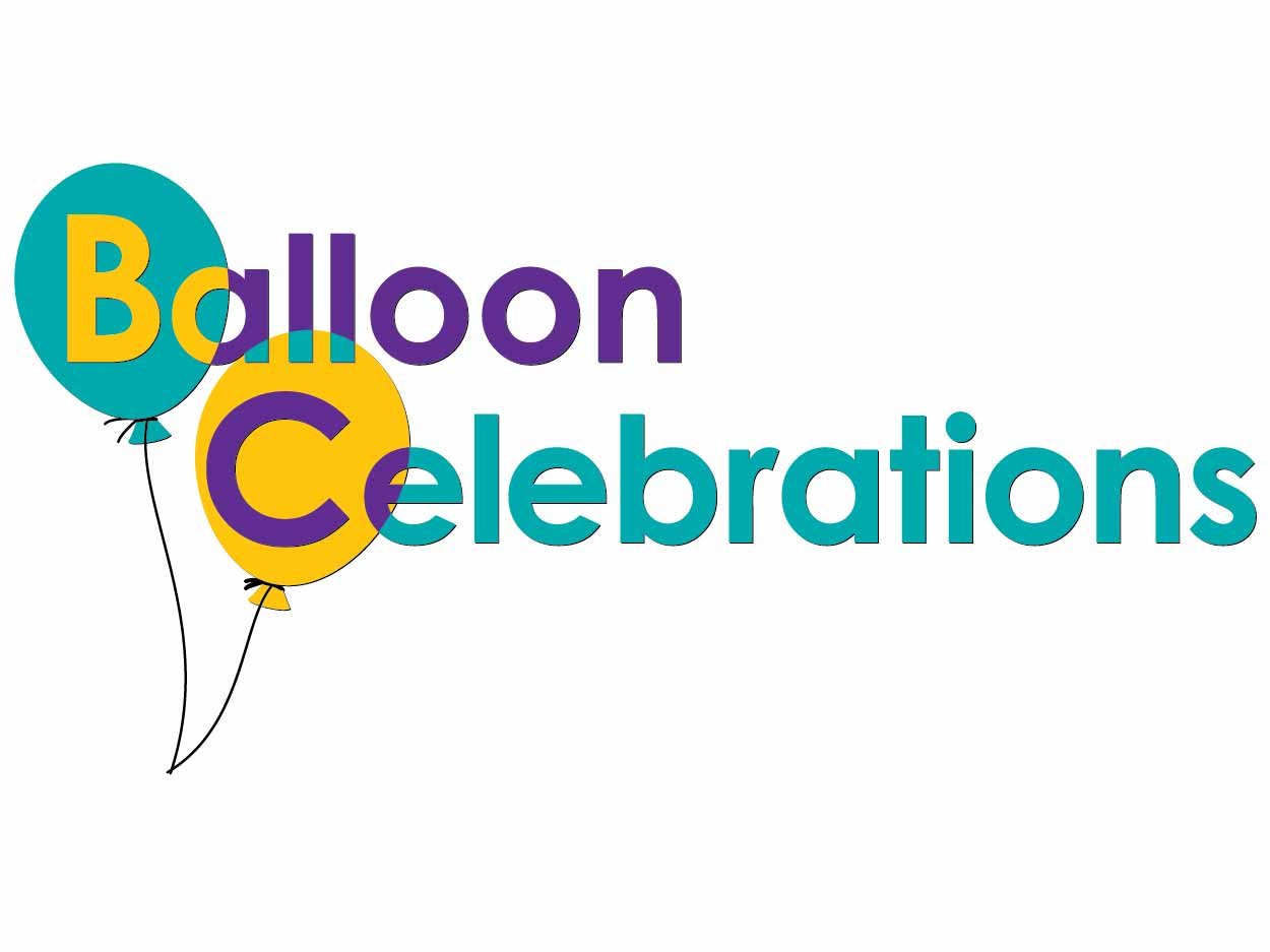 Design de Logo par unmatched pour Balloon Celebrations | Design #3631745