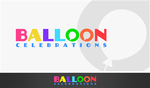 Logo Design by Mr. HC