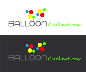 Logo Design by designuvation