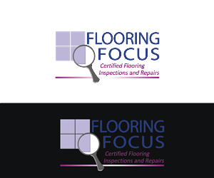Logo Design by HAIM Anand for this project | Design: #3676046