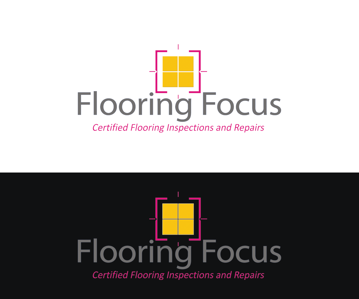Logo Design by HAIM Anand for this project | Design #3676054