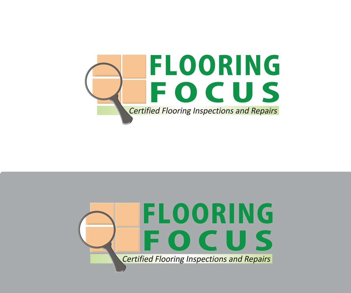 Logo Design by HAIM Anand for this project | Design #3676058
