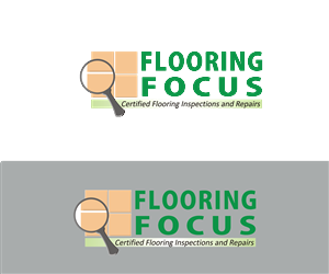 Logo Design by HAIM Anand for this project | Design: #3676058