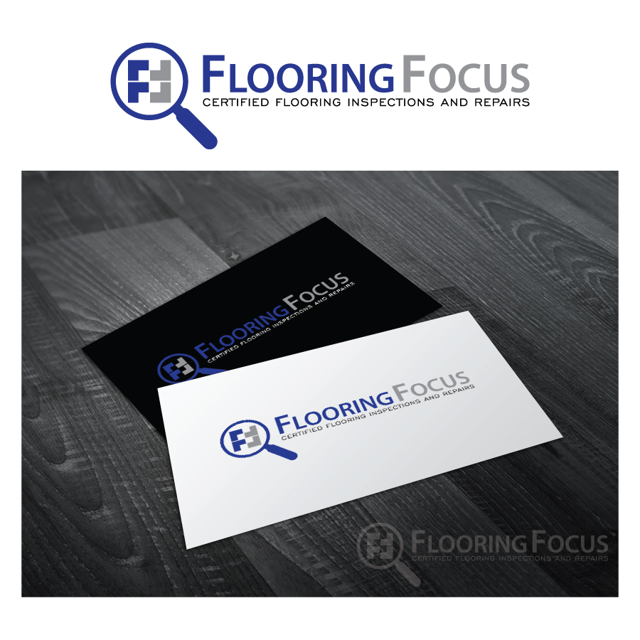 Logo Design by Bluemedia for this project | Design: #3641819
