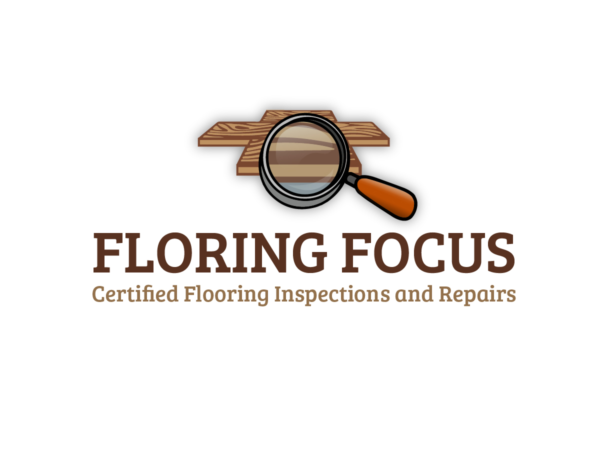 Design de Logo par Oliver  Balard pour ce projet | Design #3680484