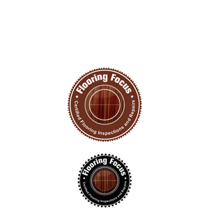 Logo Design by David King for this project | Design: #3681503