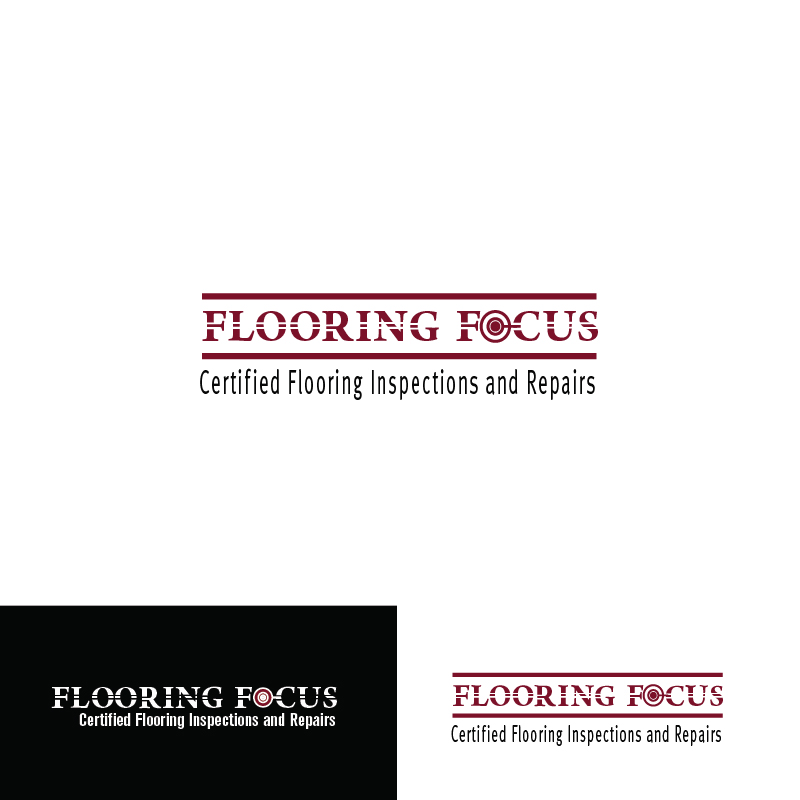 Logo Design by David King for this project | Design #3705298