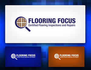 Logo Design by Spektron Designs for this project | Design: #3703286