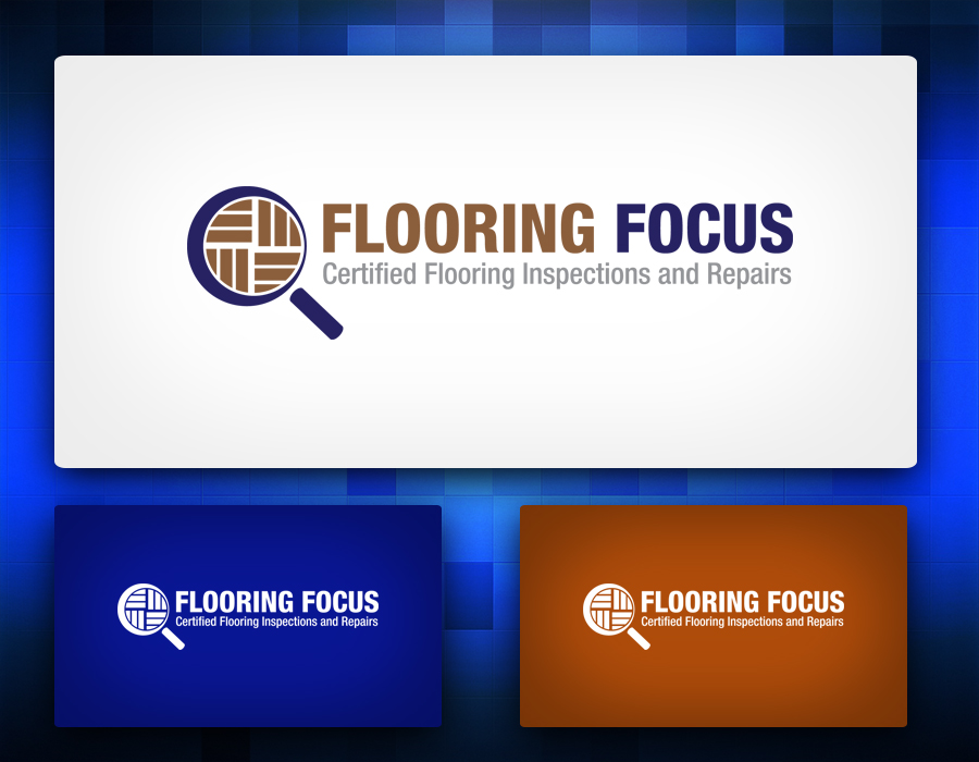 Logo Design by Spektron Designs for this project | Design #3703288