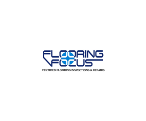 Logo Design by alviano 579