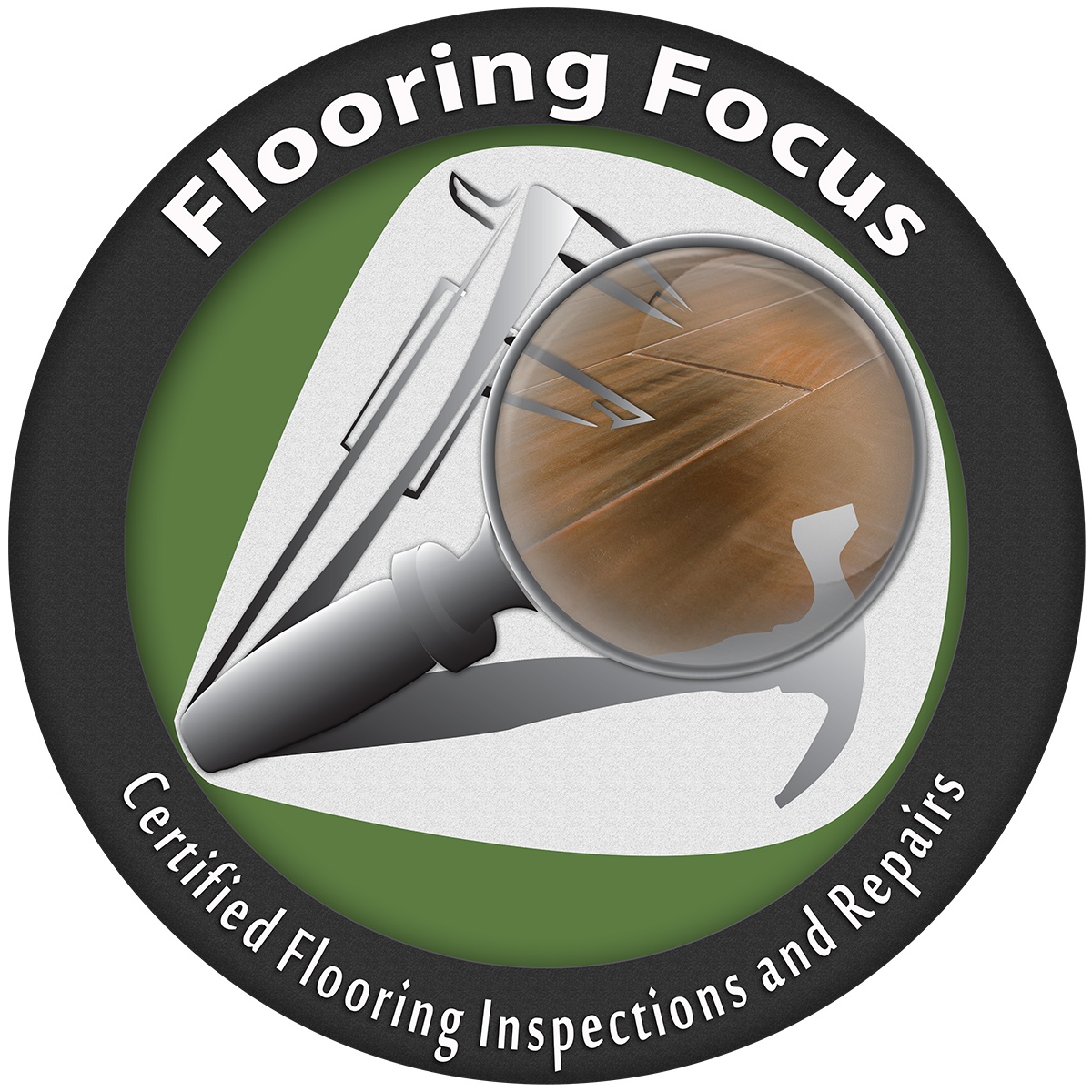 Logo-Design von RaduBanu für dieses Projekt | Design #3687563