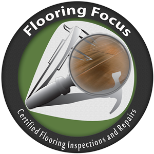 Logo Design by RaduBanu