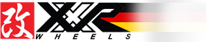 Diseño de Logo por ashishlat para este proyecto | Diseño #3632360