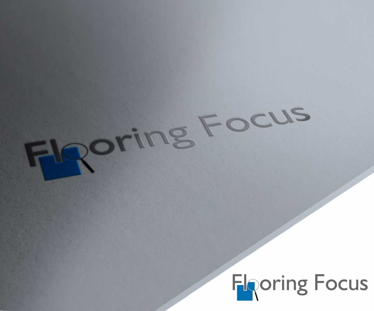 Logo Design by ochaTheAngel for this project | Design #3692065