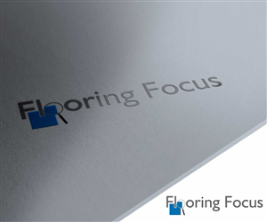Logo Design by ochaTheAngel for this project | Design: #3692066