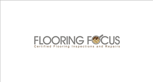 Logo Design by logoworld