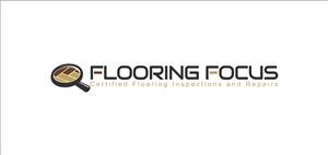 Logo Design by logoworld for this project | Design: #3673491