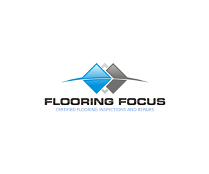 Logo Design by R16 for this project | Design: #3685783