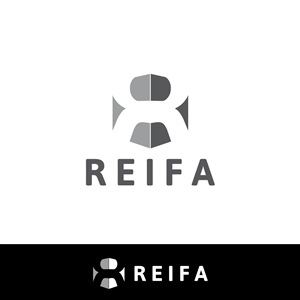 Logo Design by Articos for this project | Design: #3686916