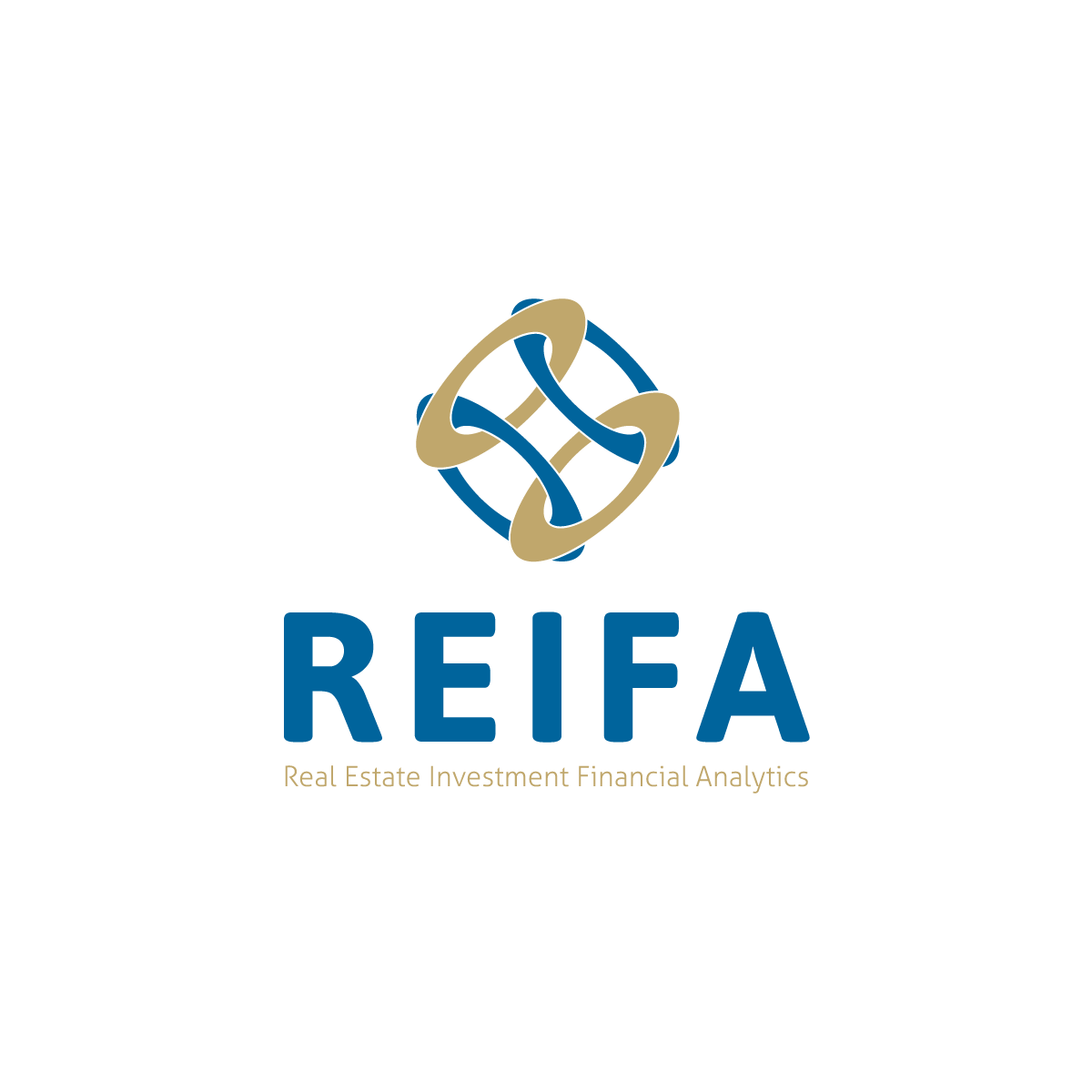 Logo Design by Articos for this project | Design #3687518