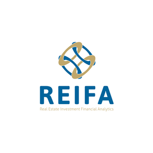Logo Design by Articos for this project | Design: #3687518