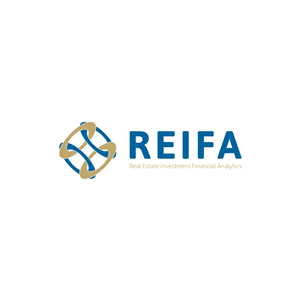 Logo Design by Articos for this project | Design: #3687524